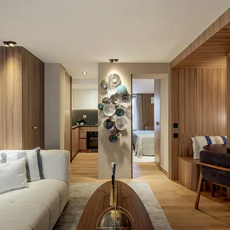 Principe Real Prime By Homing * Lisboa