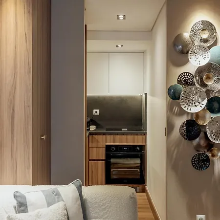 Principe Real Prime By Homing *