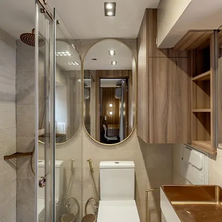 Principe Real Prime By Homing *