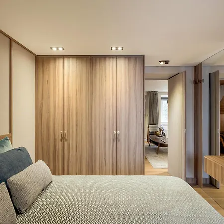 Principe Real Prime By Homing Lisboa