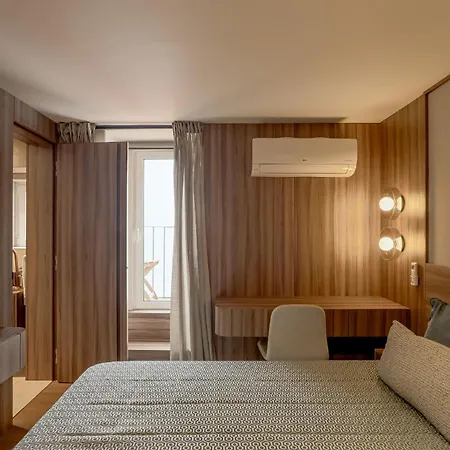 Principe Real Prime By Homing * Lissabon