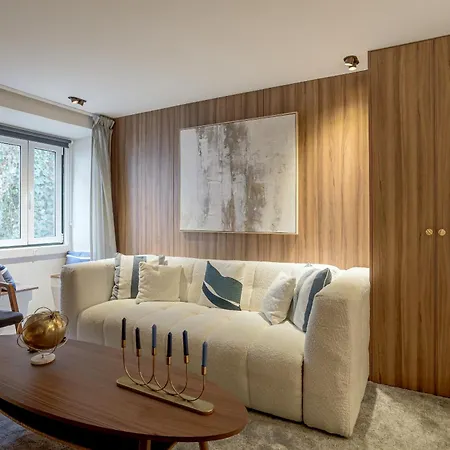 Principe Real Prime By Homing *