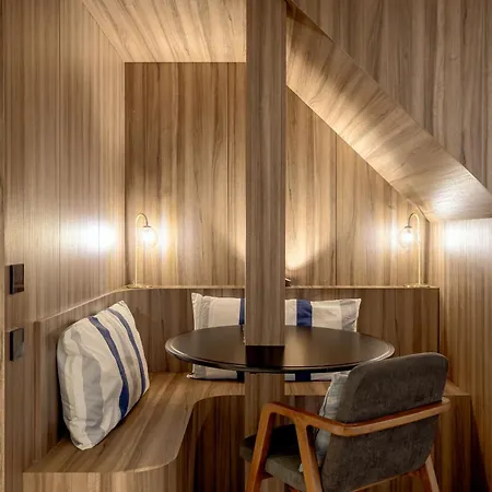 Principe Real Prime By Homing Apartment