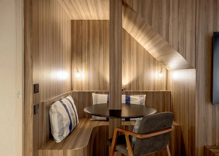 Principe Real Prime By Homing Apartman