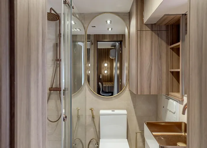 Principe Real Prime By Homing