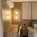 Principe Real Prime By Homing شقة *