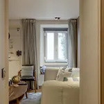 Principe Real Prime By Homing شقة *