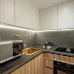 Principe Real Prime By Homing شقة Lisboa