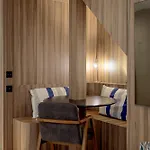 Principe Real Prime By Homing Lisboa