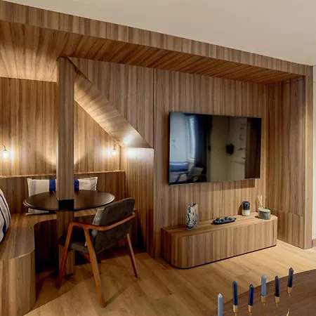 Principe Real Prime By Homing *