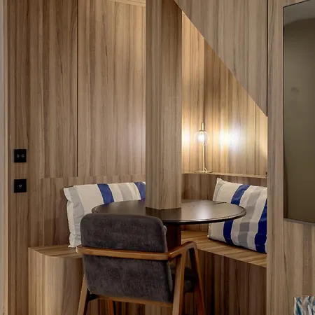 Principe Real Prime By Homing Lisboa