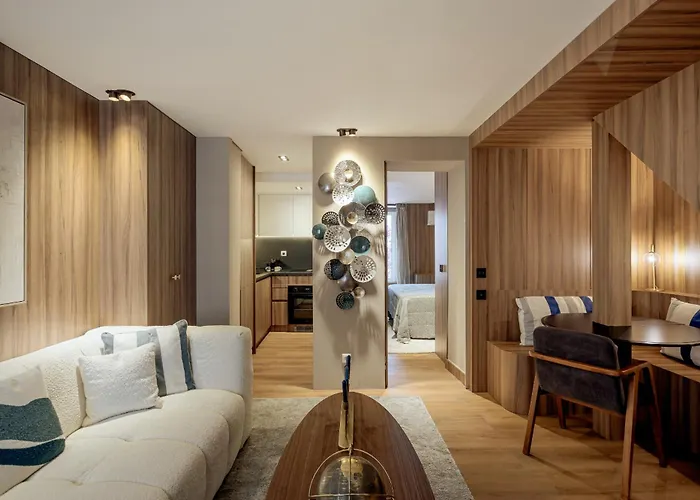 Principe Real Prime By Homing * Lisboa