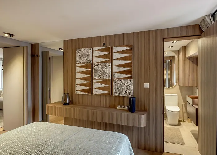 Principe Real Prime By Homing Lissabon
